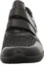 Waldläufer Damen Halbschuh M-Ira 36605-10, 36605-3.5, Produktbild-Vorschau 10
