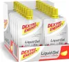 Dextro Energy Liquid Gel Lemon + Caffeine, 18x60ml (18er Produktbild-Vorschau 2