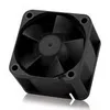 ARCTIC S4028-6K - 40 mm Server Lüfter | Value Pack Produktbild-Vorschau 11