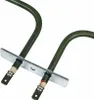 Heizung Heizelement Unterhitze Backofenheizung 1150W Produktbild-Vorschau 3