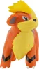 Jazwares Pokemon Zestaw Figur 10 Sztuk - Kolekcjonerskie Voir les images du produit 9
