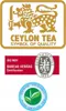 BASILUR Earl Grey- cejlonský černý čaj s bergamotovým Náhled obrázku produktu 9