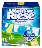 Lessive en poudre Universal Megaperls 1,02 kg - W.Riese Voir les images du produit 2