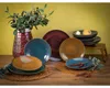 CreaTable, 23859, Marrakesh Bunt, sada tanierov 12 ks, Náhľad obrázku produktu 13
