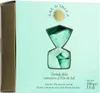 Sal de Ibiza Tartufo dolce extranero al Flor de Sal Produktbild-Vorschau 2