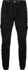 Urban Classics Jogginghose für Männer Hisis schwarz XXL Produktbild-Vorschau 39