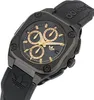 Orologio unisex Adidas, modello AOFH24020 Anteprima dell’immagine prodotto 2