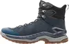 Botas de senderismo para hombre Lowa, modelo Innovo GTX Vista previa de la imagen del producto 2