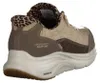 Skechers Slip-ins: Contour Foam - Cozy Fit Leopard Dream Productafbeelding-voorbeeld 13