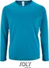 SOLs 02071 | Herren Long-Sleeve Sports T-Shirt Sporty - Produktbild-Vorschau 1