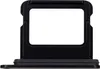 SIM Kartenhalter für iPhone 16 / 16 Plus - SIM Produktbild-Vorschau 3