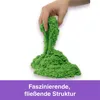 Kinetic Sand grün 907g Produktbild-Vorschau 8