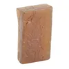 Griptape Cleaner, Griptape Eraser, Rubber Griptape Cleaner, Podgląd zdjęcia produktu 2