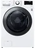1100t.17kg.induc.ddrive.74db.ebb.wifi. - Lg Voir les images du produit 1