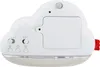 Fisher Price amici del sonno giocattolo nuvole colorate Anteprima dell’immagine prodotto 20