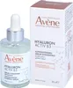 Avène Hyaluron Activ B3 Filler Konzentrat Serum 30ml Produktbild-Vorschau 4