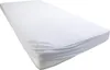 Jersey Kinder Spannbettlaken 60x120 - 70x140 cm Produktbild-Vorschau 4