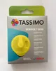 A Tassimo Service T Disc packaging on a white background. Produktbild-Vorschau
