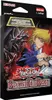 Yu-Gi-Oh! Beyond The Brave 3er-Pack Booster (Deutsche Produktbild-Vorschau 2