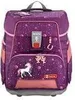 Step by Step e-Space Dreamy Unicorn Schulranzen-Set Produktbild-Vorschau 3