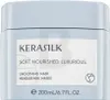 Kerasilk Bändigende Maske 200 ml Produktbild-Vorschau 1