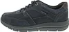 Josef Seibel Giuseppe 12 57412TE518526 (42/indigo kombi) Produktbild-Vorschau 1