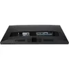 ASUS ASUS VA229QSB LED display 54.6 cm (21.5") 1920 x 1080 Produktbild-Vorschau 11