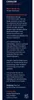 Cavalor Derma Wash 500ml, reinigt die Haut und bekämpft Produktbild-Vorschau 7
