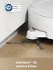 DREAME L40 Ultra Saugroboter mit Wischfunktion und Hebarem Produktbild-Vorschau 5
