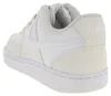 Nike Court Vision Low Sneakers Damen Podgląd zdjęcia produktu 17