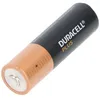 Duracell AA, Mignon, Plus, mit PowerBoost, 8er Blister, 1 Produktbild-Vorschau 2