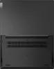 Lenovo V15 G4 (Schwarz, 15,6" Full-HD, AMD Athlon™ 7120U, 8 Produktbild-Vorschau 4