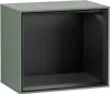 Villeroy & Boch F580PDGM Regalmodul Finion F58 Produktbild-Vorschau 3