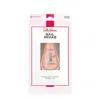 SALLY HANSEN Nail Rehab Strengthener für stark geschädigte Produktbild-Vorschau 2