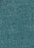 Palettenkissen 120x50 Sitz und 2 Stk. 60/40 Blau Kissen | Produktbild-Vorschau 4