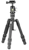 Vanguard VESTA GOT 203AB Produktbild-Vorschau 1