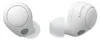Sony WF-C700N In-Ear weiß TWS-BT-Kopfhörer Produktbild-Vorschau 1