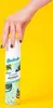 Batiste Dry Shampoo Clean&Classic Original trockenes Produktbild-Vorschau 8