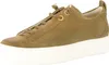 Paul Green sneaker, suède Productafbeelding-voorbeeld 1