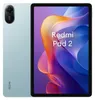 Xiaomi Redmi Pad 2 (Mint Green) 11" IPS LCD Podgląd zdjęcia produktu 8