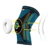 4FIZJO Knieorthese mit Patellastabilisierung, elastische Produktbild-Vorschau 8