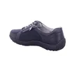 Waldläufer Schnürhalbschuhe in schwarz, Gr. 7 Produktbild-Vorschau 28