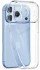 Tech-Protect FlexAir + Glas 2-Pack Apple iPhone 17 Pro Max Produktbild-Vorschau 3