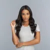 Remington kulma Curl Straight Confidence Multistyler Náhľad obrázku produktu 45