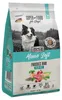 Mac's 1,5kg DOG Mono Soft Manzo Anteprima dell’immagine prodotto 2