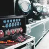 WERA Kraftform Kompakt VDE 16 Schraubendrehersatz Produktbild-Vorschau 12