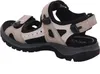 Ecco Offroad Yucatan W Atmosphere/Ice W./Black Produktbild-Vorschau 27