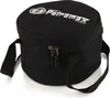 Petromax Tasche Atago und ft12 Nylon, schwarz Produktbild-Vorschau 6