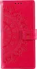 Hülle für Samsung Galaxy S22 5G Handyhülle Flip Case Cover Produktbild-Vorschau 2