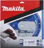 Makita Diamantsch. 300x20 COMET B-13546 Voir les images du produit 3
